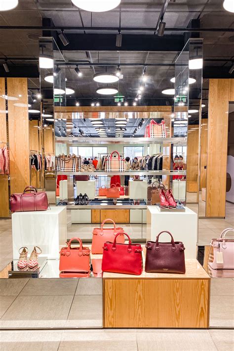 burberry bags outlet|burberry factory outlet website.